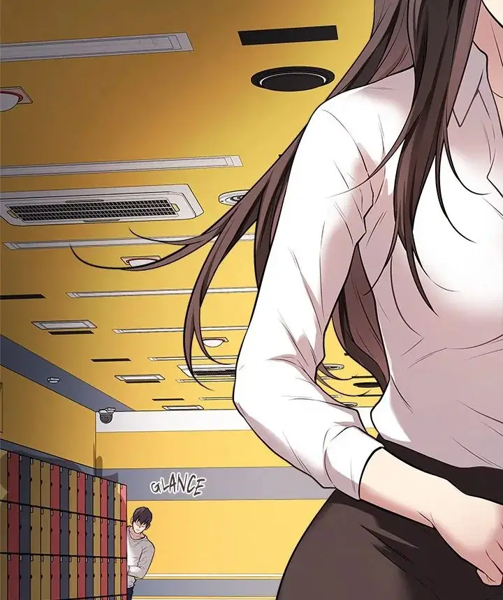 128