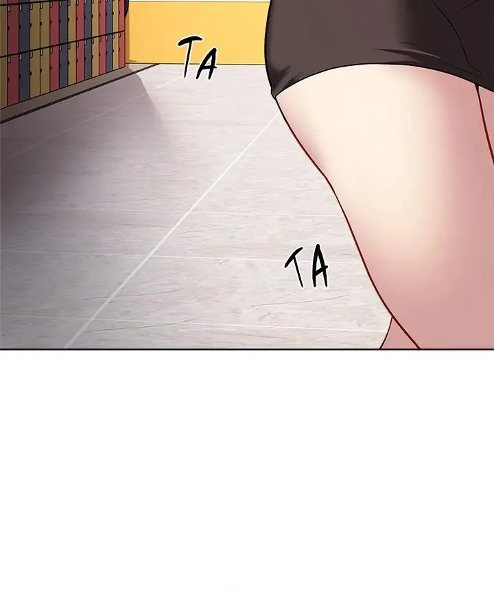 129