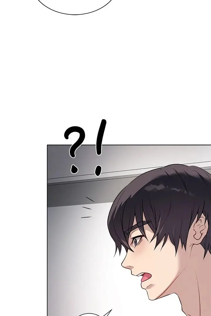 135