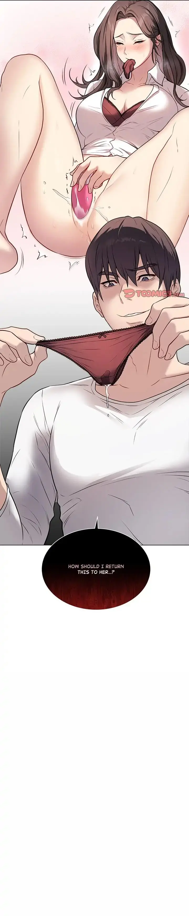 139
