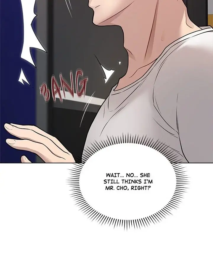 45
