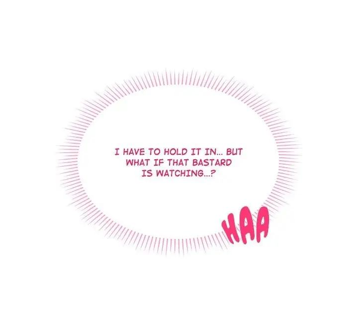 75