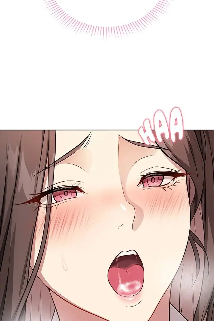 81