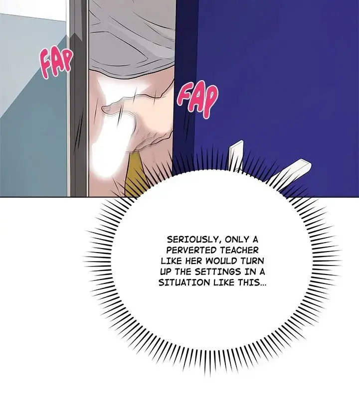 84