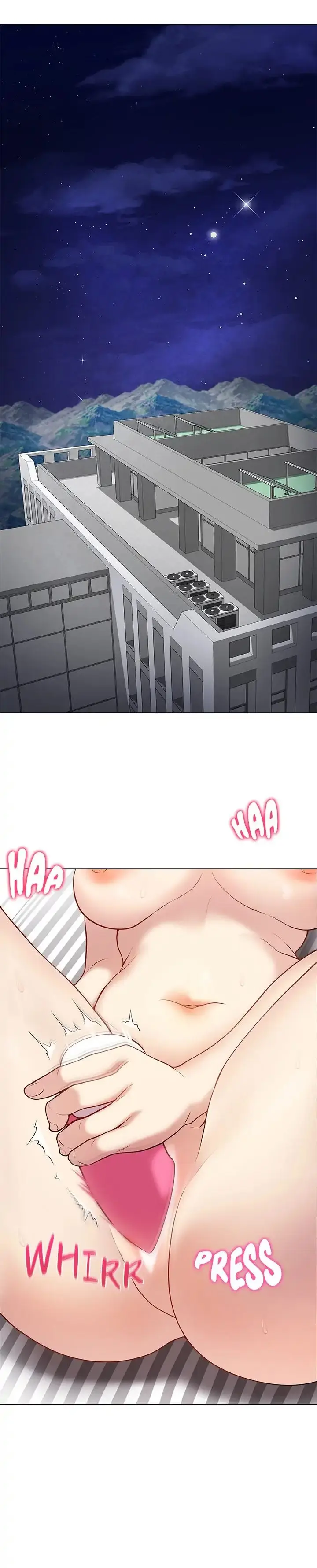 100