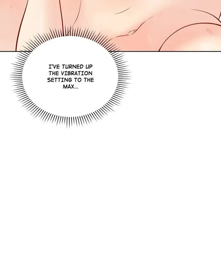 104