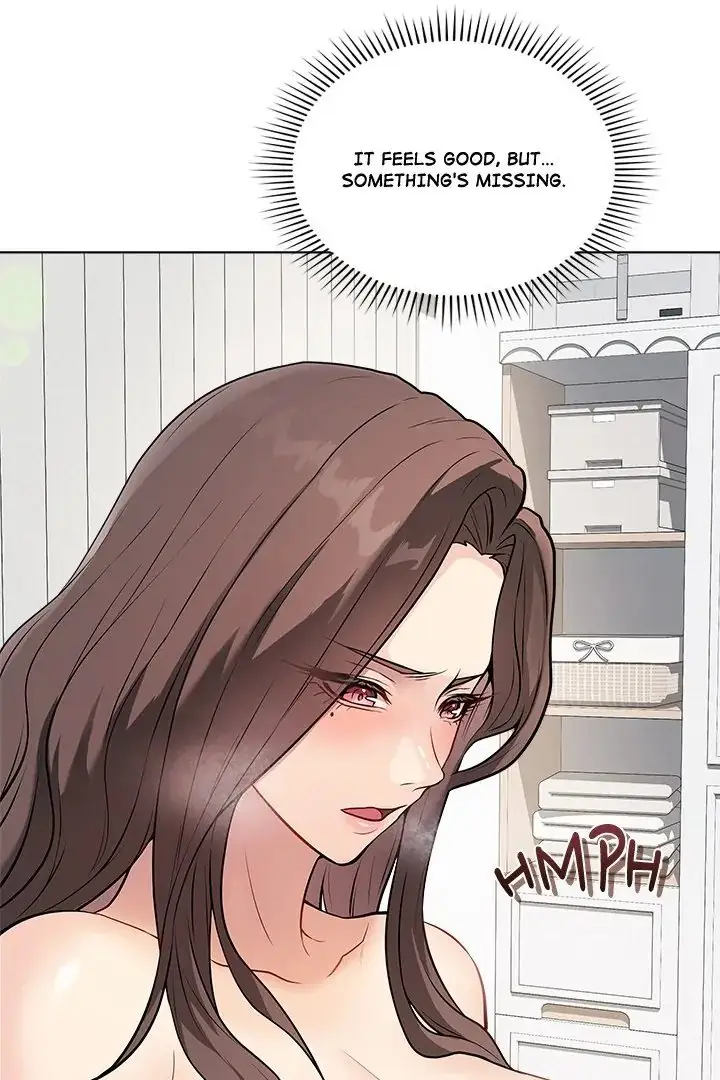 105