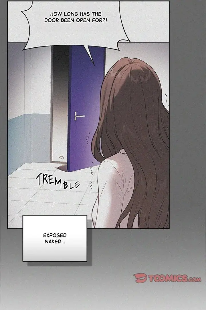 110