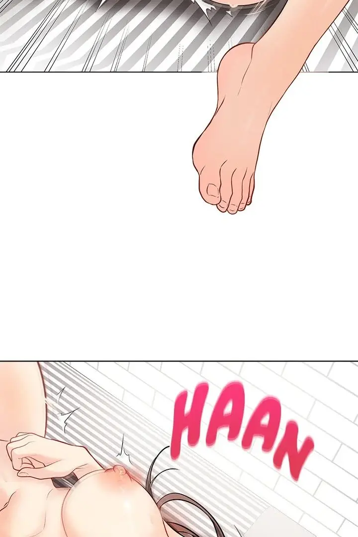 115