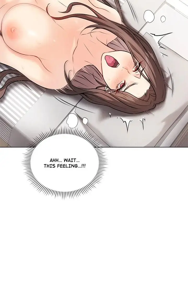 116