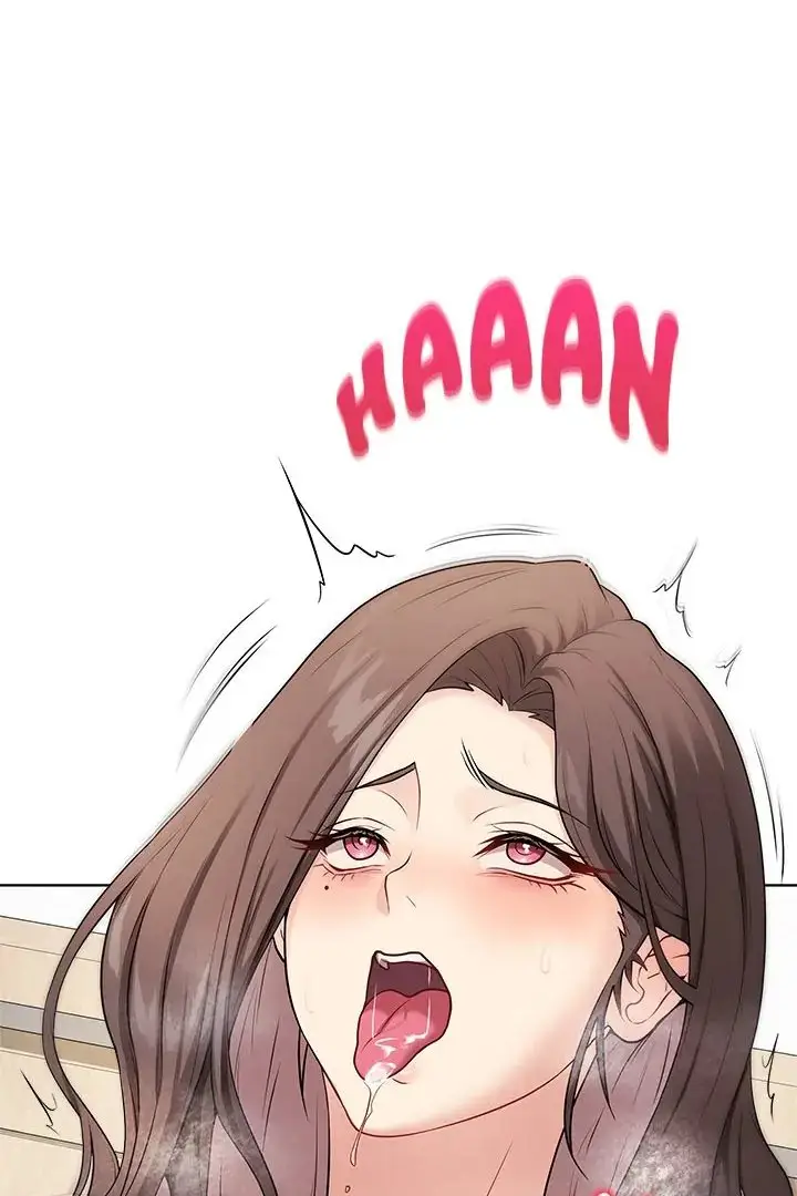 129