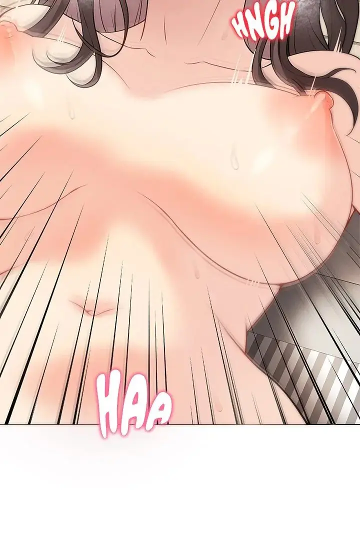130