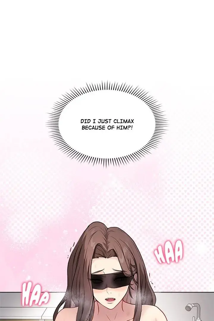 135
