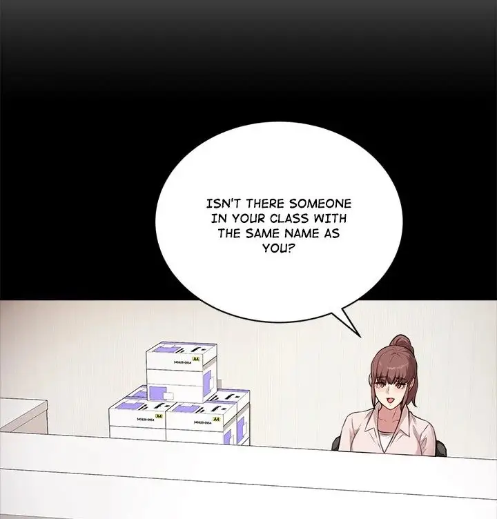 56