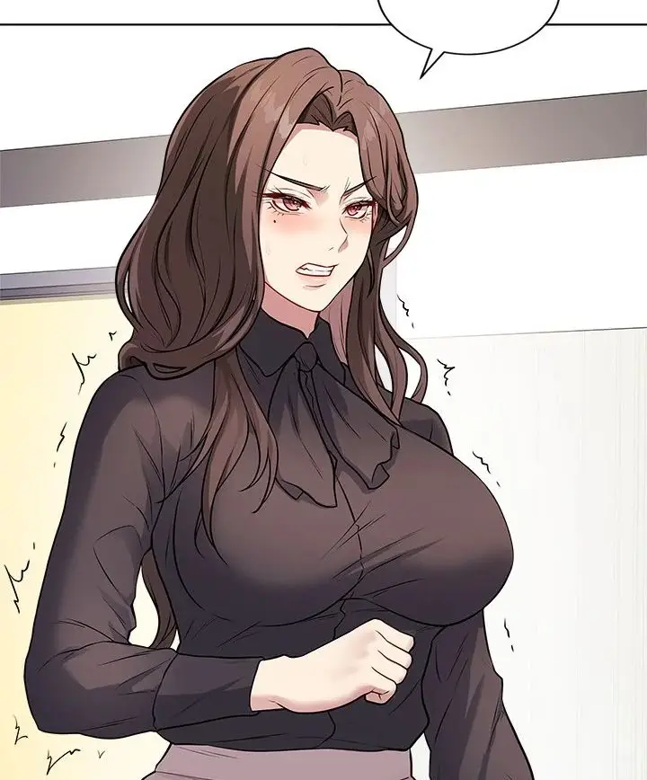68