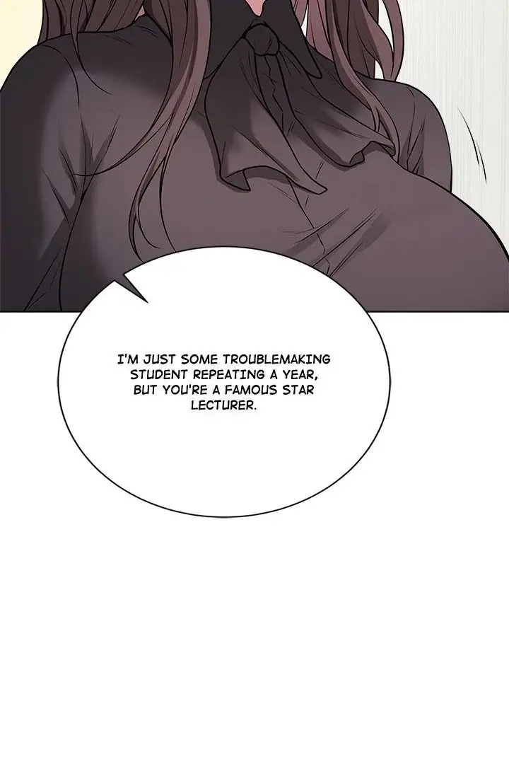76