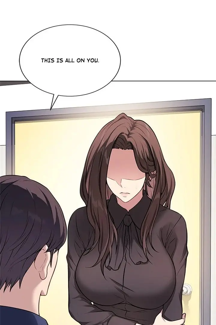 82