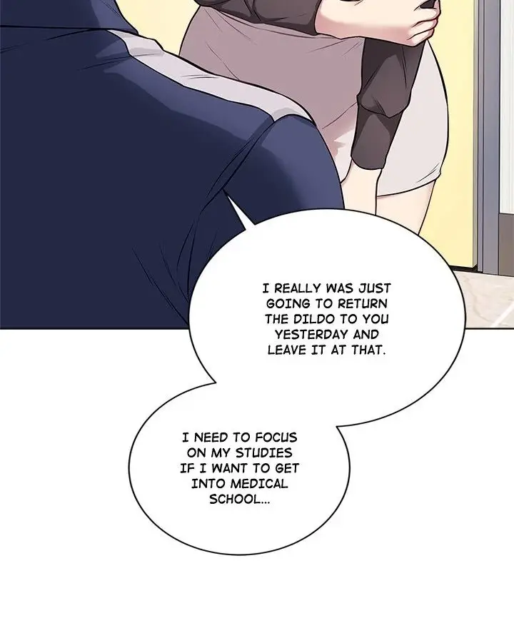 83
