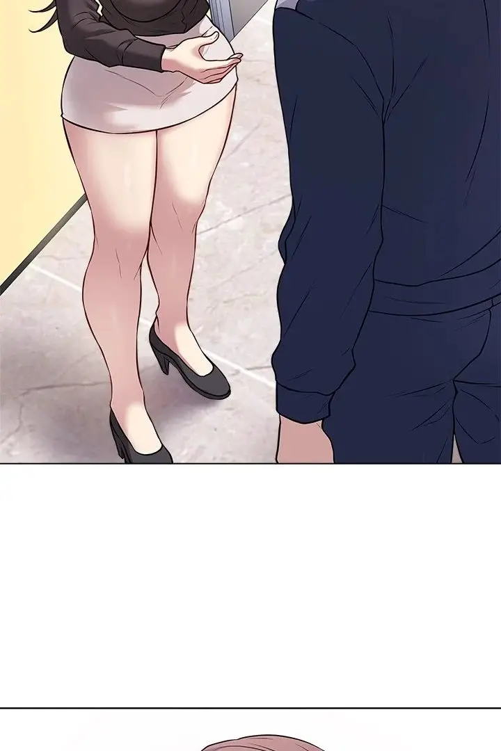 91