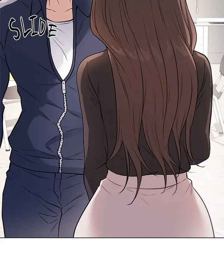 94
