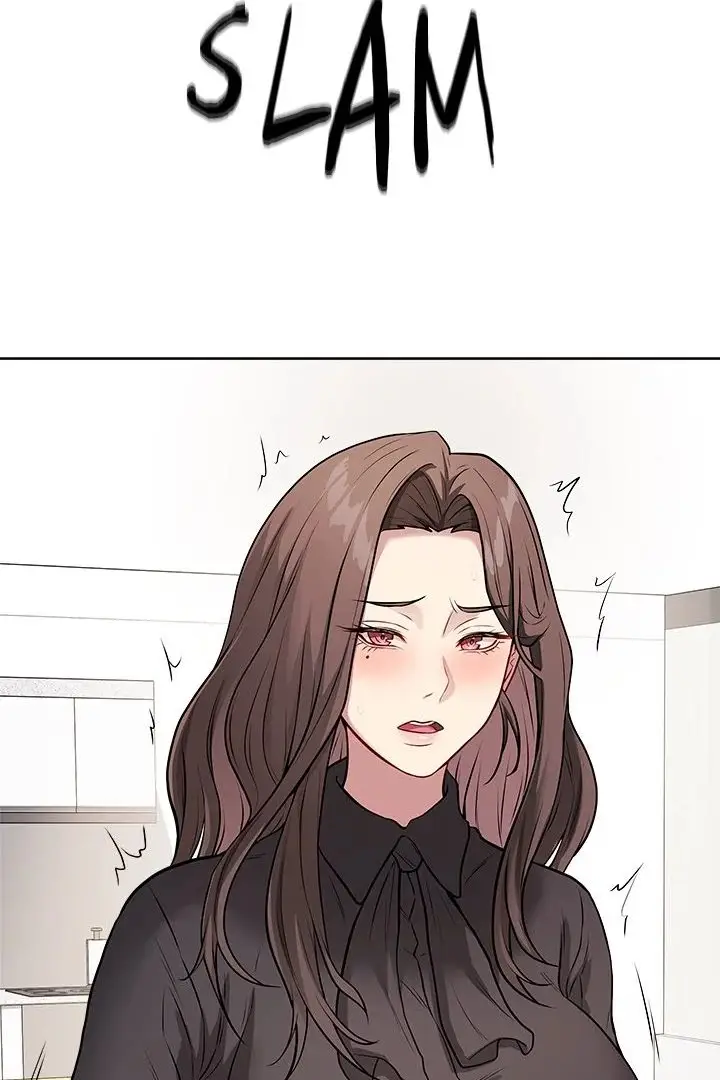 97