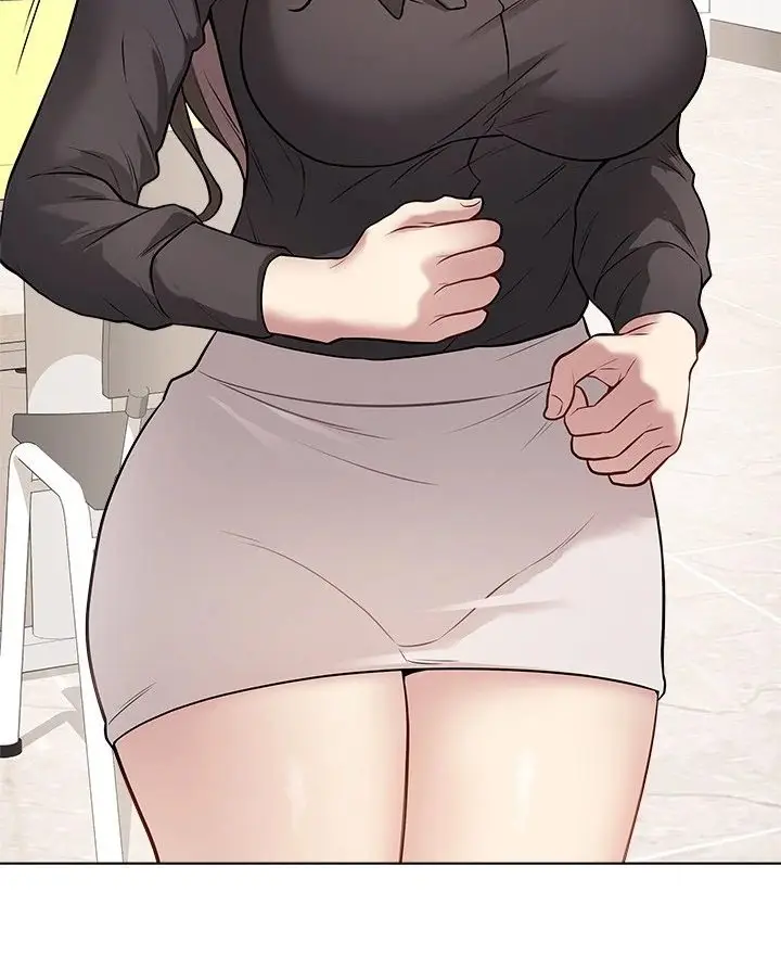 98
