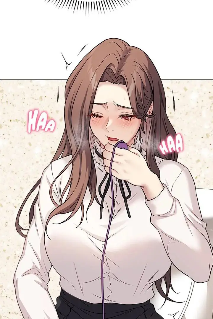 106