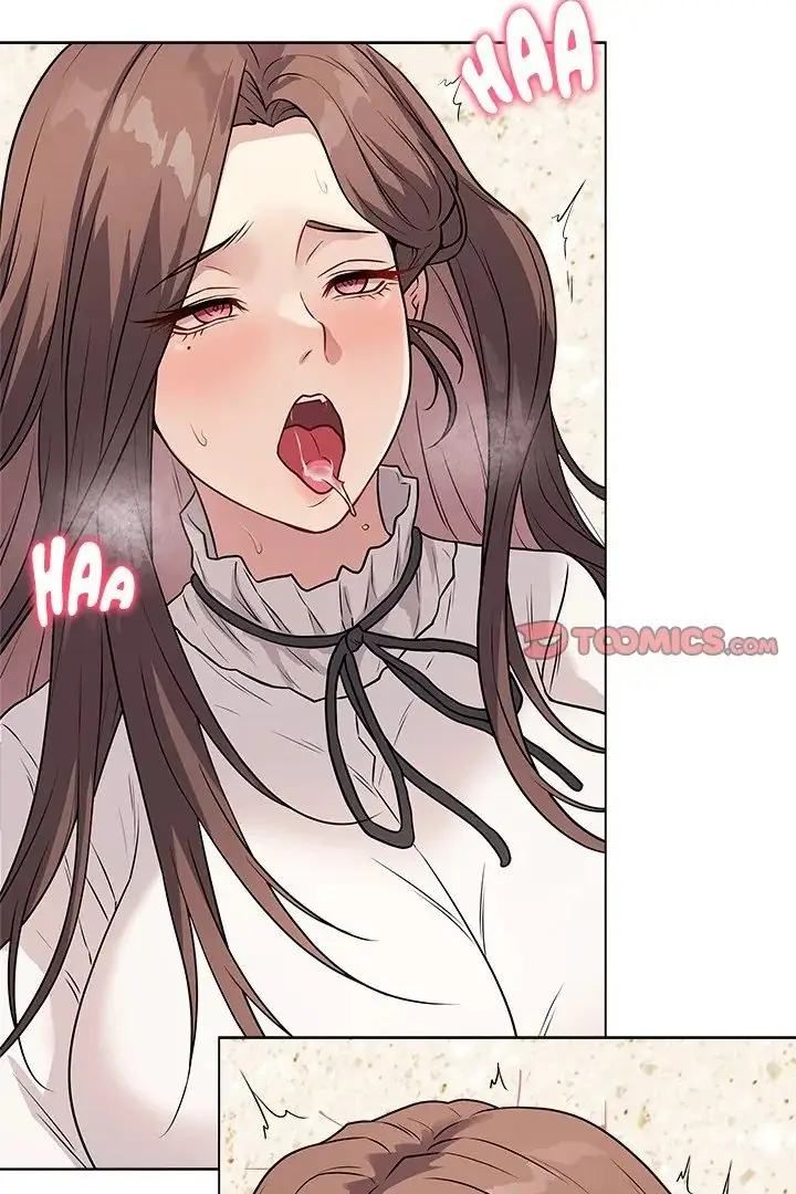 109