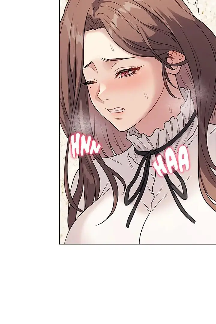 110