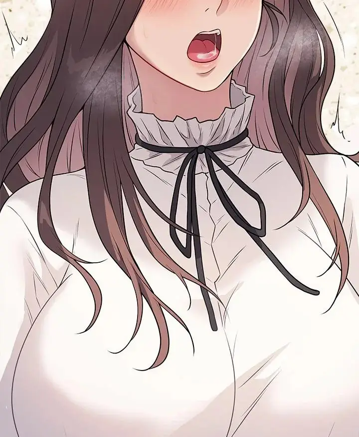 112