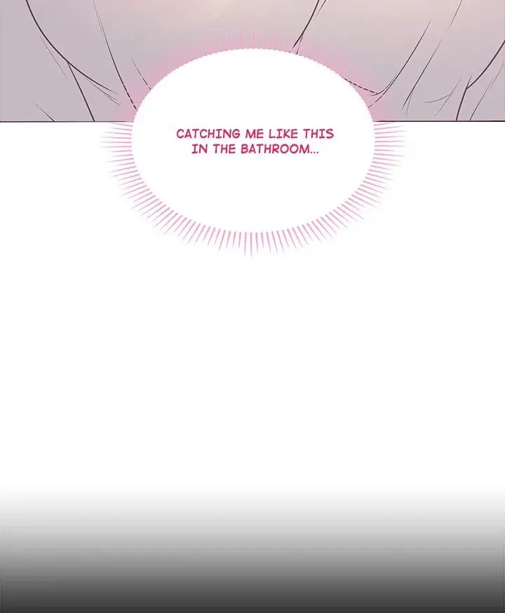113