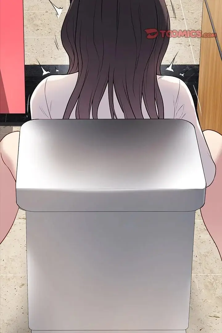 115