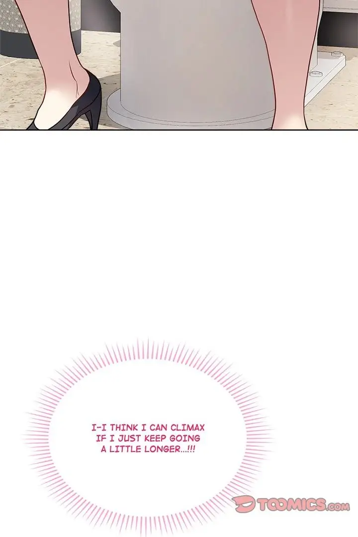 120