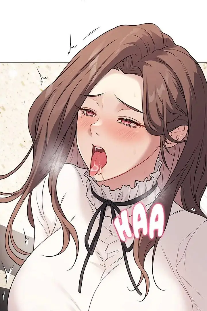 121