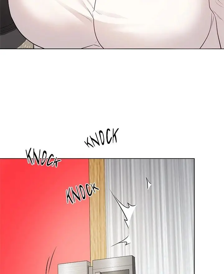 122