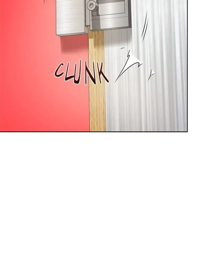 123