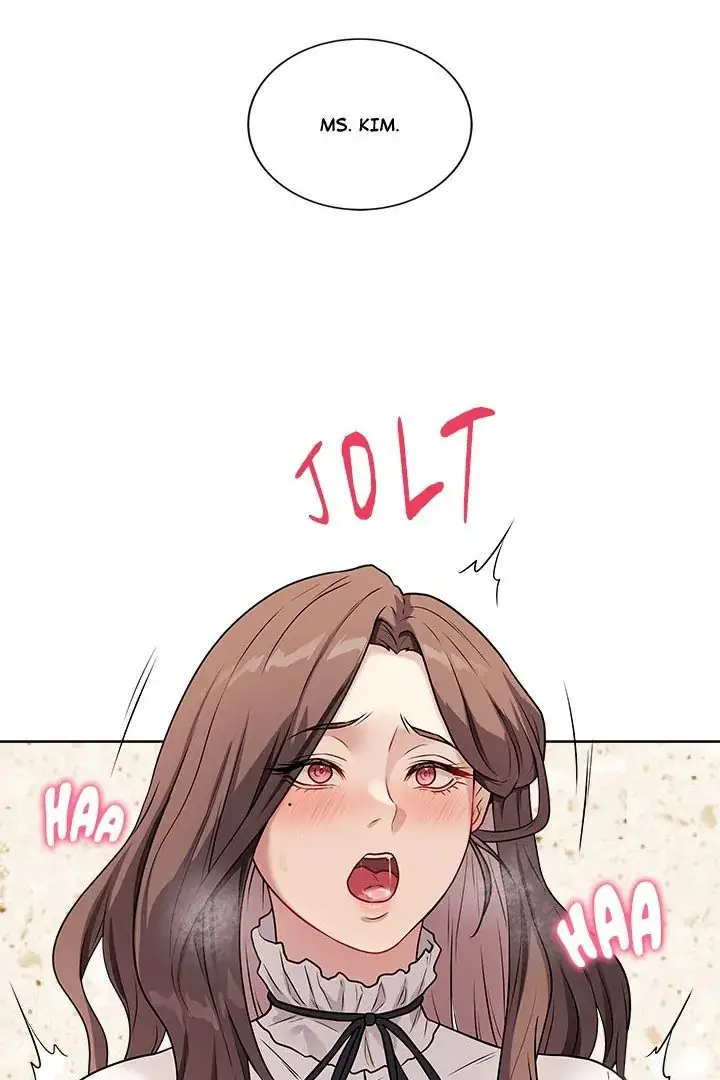 124