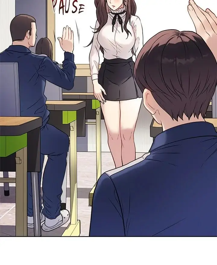52
