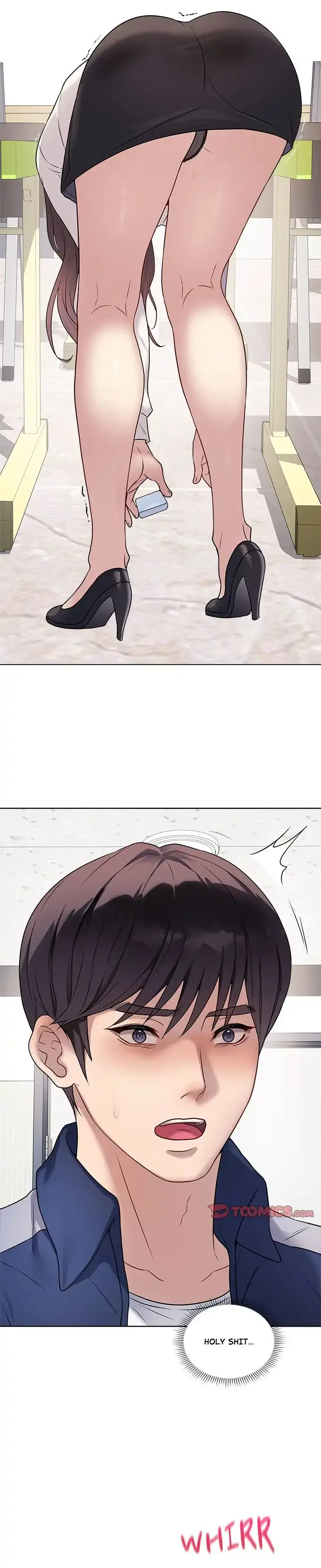 63