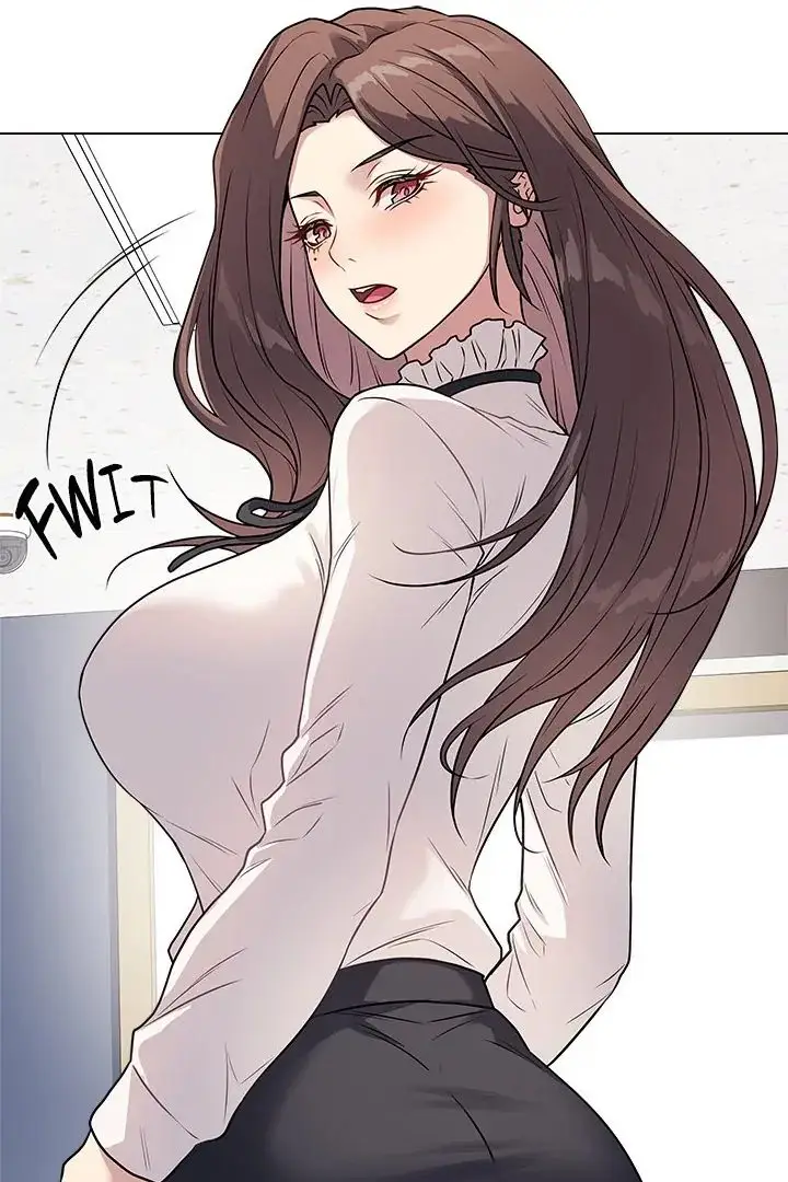 77