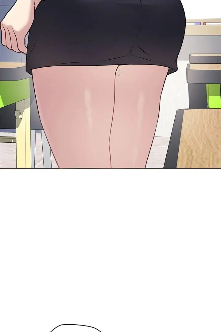 78