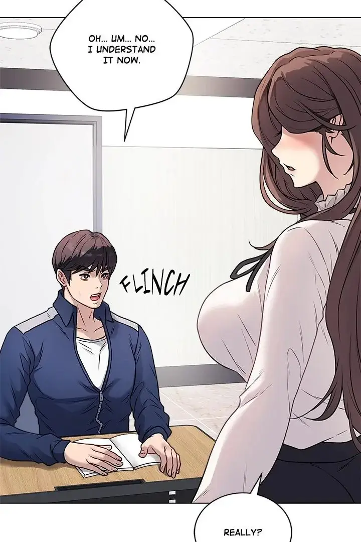 79