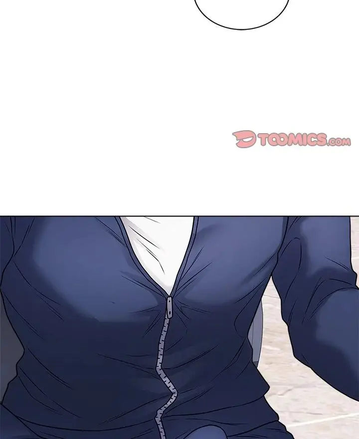 80