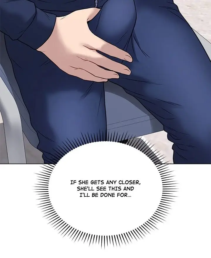 81