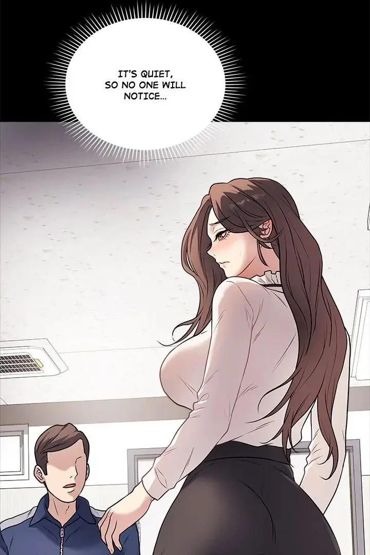 92