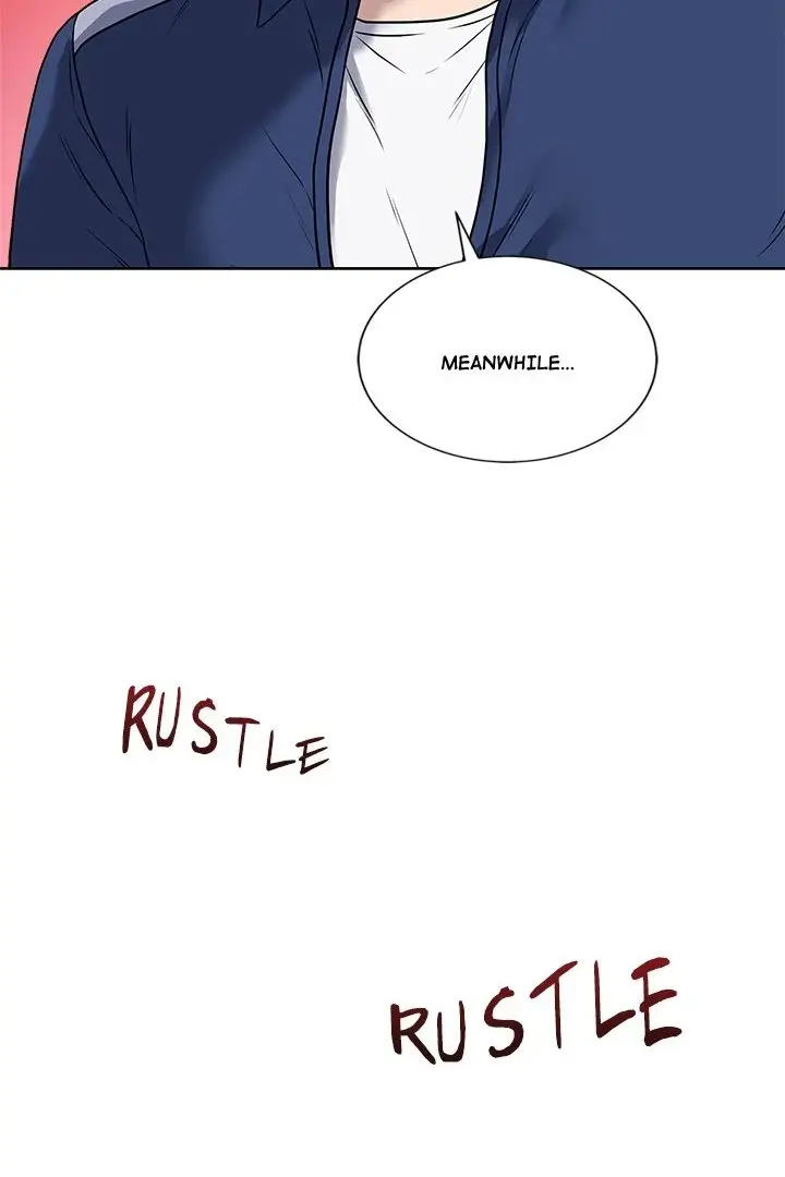 102