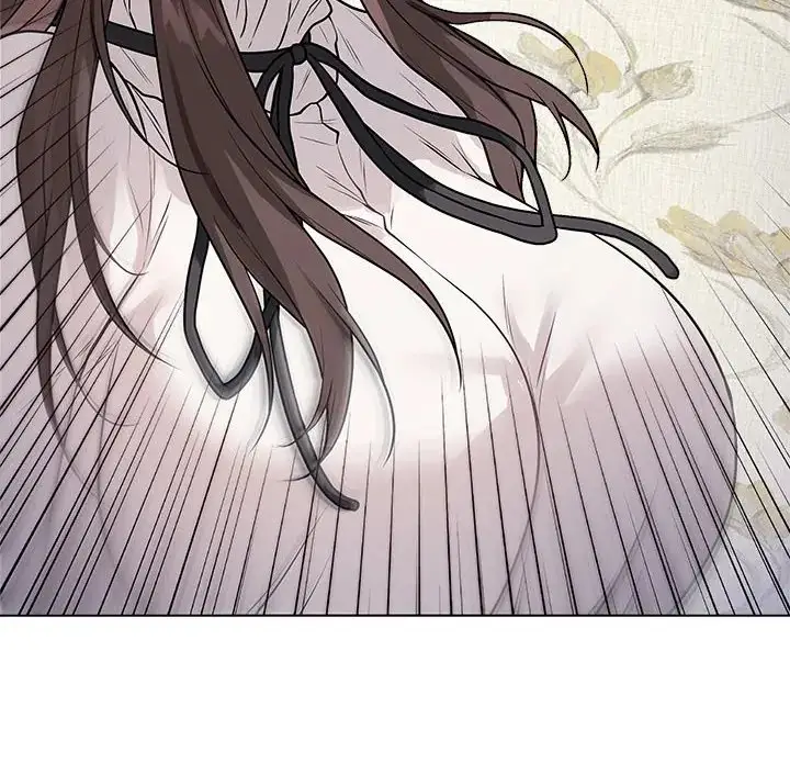 104