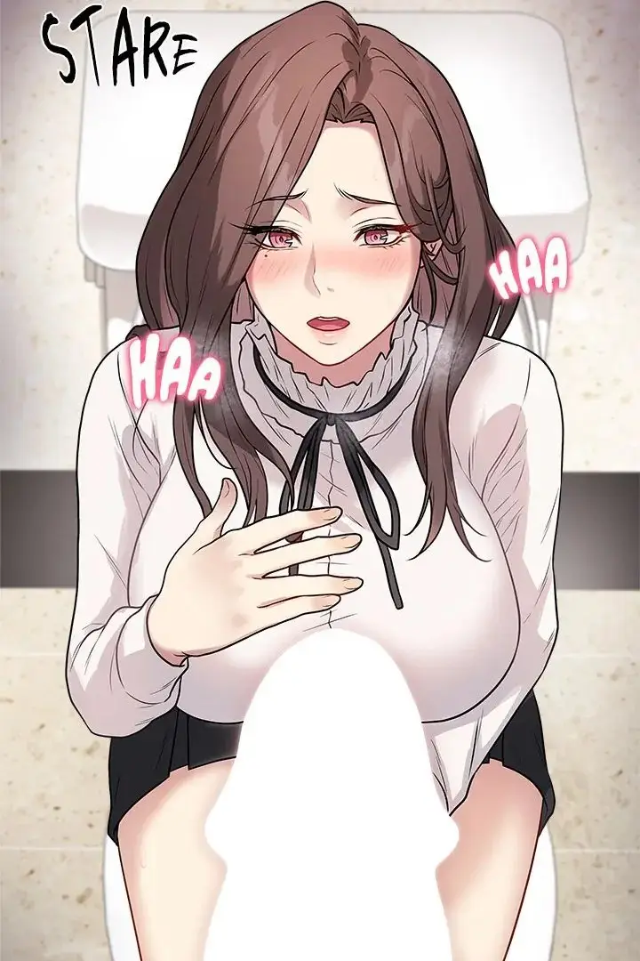 106