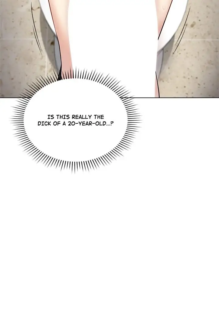107