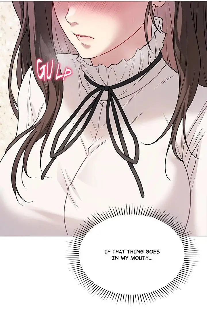 111